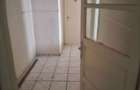 Vand apartament 3 camere decomandat!!! - 6