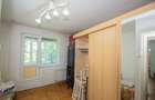 Apartament cu 3 camere de vanzare, 57 mp,  zona Crangasi - 10