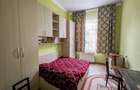 Apartament cu 4 camere decomandat în Kogălniceanu - 9