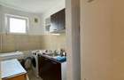 Apartament cu 2 camere semidecomandat în Drumul Taberei - 5