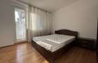 APARTAMENT 4 CAMERE | ETAJ 2 - 17