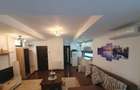 Garsonieră decomandată în Mihai Bravu - 3