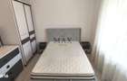 Apartament 2 camere de inchiriat | Baciu | 50 mp | Parcare - 4