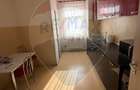 Apartament cu 2 camere de vanzare Constantin Noica, gata inchiriat - 1
