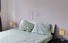 Apartament cu 2 camere semidecomandat în Cetății - 6