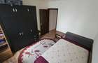 Apartament cu 3 camere semidecomandat în Drumul Taberei - 4