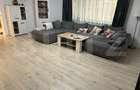 Apartament 4 camere, 102 mp, zona Bartolomeu - 3