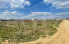 Teren 1000 mp, deschidere 23,80m, zona Selgros - 1