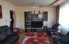 Apartament decomandat cu 3 camere in zona centrala, Timisoara - 3