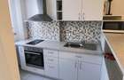 Inchiriere particular, garsoniera 35mp Spital Fundeni - 5