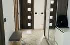 Fundeni - Str. Doinei, 3 camere - 80 mp, bloc 2016 - 2
