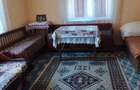 Casă cu 3 camere în Păuca - 8