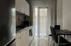 Apartament cu 2 camere semidecomandat în Păcurari - 3