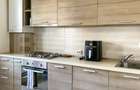 Apartament cu 3 camere decomandat în Băneasa - 16