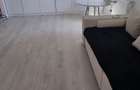 Vand apartament Militari residence - 7