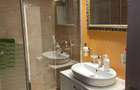 Apartament 2 Camere, Park Lake, Iulius Mall - 3