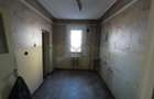 Apartament 2 camere Tatarasi Dispecer - 6