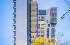 Spațiu comercial, de 166.30000305176 mp, în Herăstrău - 4