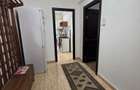 2 camere, Bulevardul Roman Mu?at, etaj 1, mobilat ?i utilat - 5