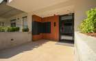 Apartament cu 3 camere decomandat în Doamna Ghica - 17