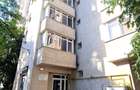 Garsonieră decomandată în Vitan - 11