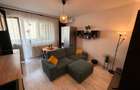Apartament cu 2 camere decomandat în Central - 4