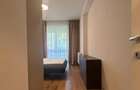 Apartament cu 2 camere decomandat în Bartolomeu - 4