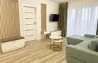 Apartament 2 camere de inchiriat Iosia Residence - 6
