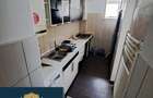 Apartament cu 2 camere semidecomandat în Luncă - 3