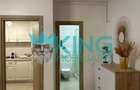 Apartament cu 3 camere decomandat în Băneasa - 5