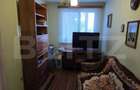Apartament de vanzare, 4 camere, 84 mp, etaj 1 zona Big - 6