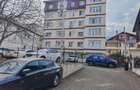 Apartament 2 camere Obcini Suceava bloc relativ nou (2014) | Parcare + Pod | Complet mobilat - 4