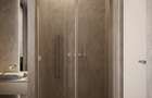 Apartament cu 2 camere decomandat în Calea Călărașilor - 13