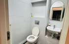 Apartament de inchiriat - 8