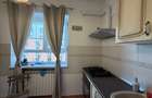 Apartament lângă Piața Univeristatii,pe Bd Carol I,centrala de bloc - 9