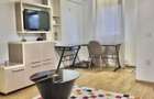 Bloc nou! Tudor! Apartament 2 camere, et 2/3, liber! - 6