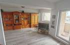 Apartament 3 camere, decomandat, 107.35 mp, Calea Bucuresti, zona McDo - 14