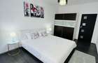 Apartament 2 camere Militari Residence - 3