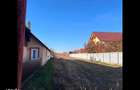 Teren intravilan 1.100 mp PATRAUTI - 5