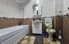 Apartament cu 2 camere decomandat în Theodor Pallady - 7