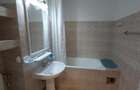 Apartament cu 4 camere decomandat în Unirii - 7