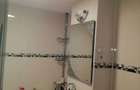 Apartament cu 3 camere decomandat Matasari-Gorj - 6