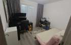 Apartament Full 3 cam Colentina - 5