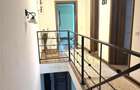 Casă cu 4 camere cu Teren 350 Mp în Dumbrăvița - 11