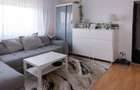 Apartament cu 3 camere semidecomandat în Domenii - 1