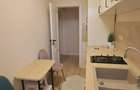 Apartament cu 2 camere semidecomandat în Gara - 10