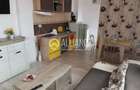 Apartament 2 camere de vanzare sau inchiriere - (COD10) MAMAIA SAT - 3
