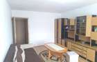 Apartament cu 2 camere decomandat în Exterior Est - 18