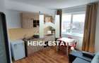 Apartament modern cu 1 camera in zona Iosefin - 4