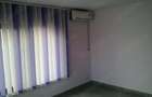 Spatiu birou de inchiriat zona ICIL - 4